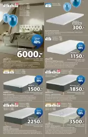 JYSK tilbudsavis Side 11