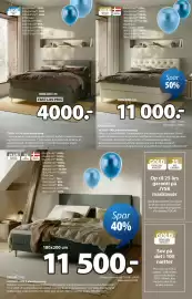 JYSK tilbudsavis Side 12
