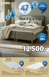 JYSK tilbudsavis Side 13