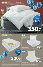 JYSK tilbudsavis Side 14