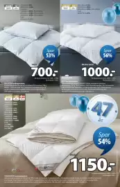JYSK tilbudsavis Side 15