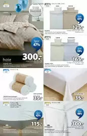 JYSK tilbudsavis Side 16