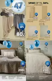JYSK tilbudsavis Side 17