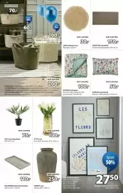 JYSK tilbudsavis Side 18