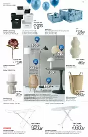 JYSK tilbudsavis Side 19