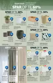 JYSK tilbudsavis Side 2