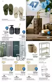 JYSK tilbudsavis Side 20