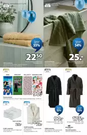 JYSK tilbudsavis Side 21