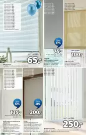 JYSK tilbudsavis Side 22