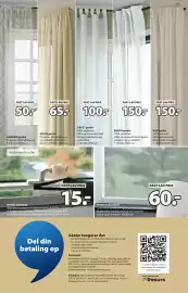 JYSK tilbudsavis Side 23