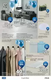 JYSK tilbudsavis Side 24
