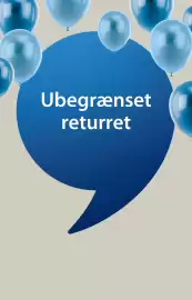 JYSK tilbudsavis Side 25