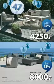 JYSK tilbudsavis Side 4