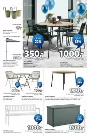 JYSK tilbudsavis Side 5