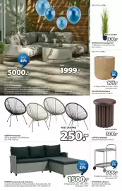 JYSK tilbudsavis Side 6