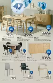 JYSK tilbudsavis Side 8