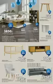 JYSK tilbudsavis Side 9