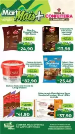 Folheto Mart Minas semana 16 Página 2
