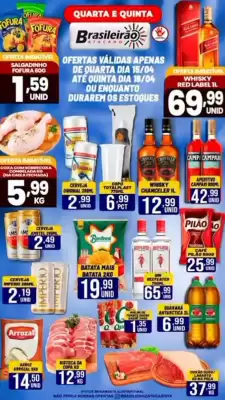 Brasileirão Atacado (válido até 16-04)