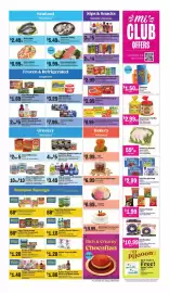 Food City weekly ad week 16 Page 3