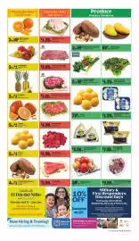 Food City weekly ad week 16 Page 4