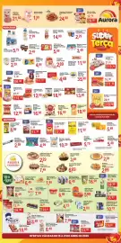 Catálogo Federzoni Supermercados semana 16 Página 2