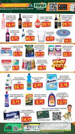 Catálogo Fênix Supermercados Página 2