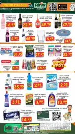 Catálogo Fênix Supermercados Página 2
