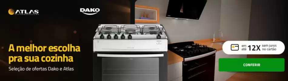 Folheto Zema Página 2