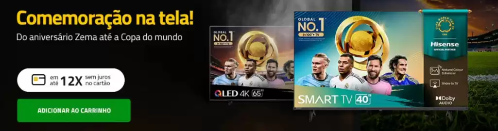 Folheto Zema Página 3