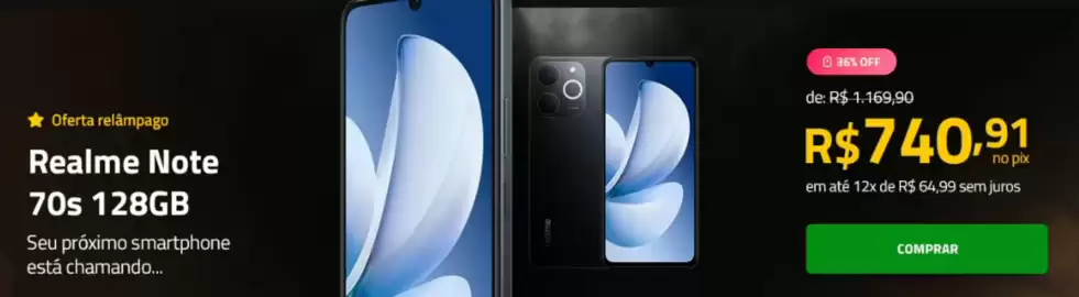 Folheto Zema Página 4