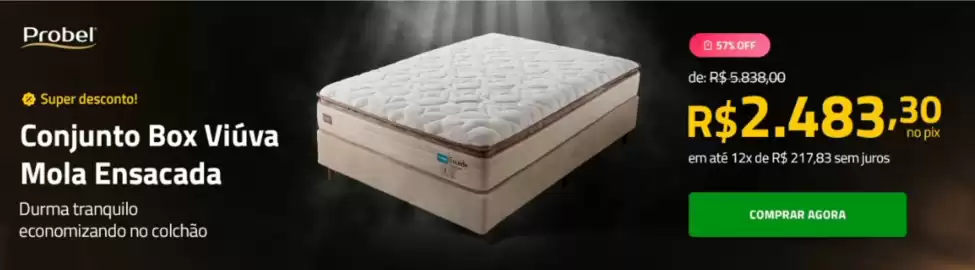 Folheto Zema Página 5