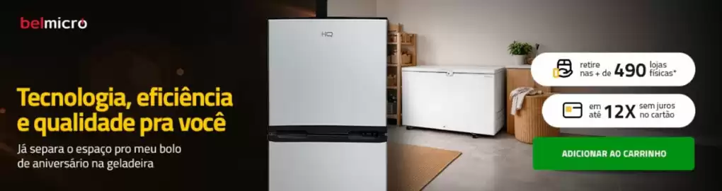 Folheto Zema Página 6