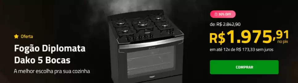 Folheto Zema Página 7