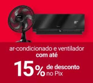 Catálogo Americanas Express Página 20