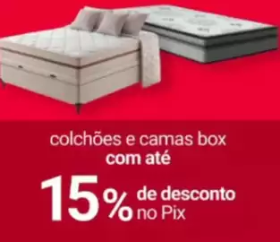 Catálogo Americanas Express Página 10