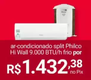 Catálogo Americanas Express Página 11