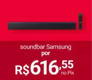 Catálogo Americanas Express Página 12