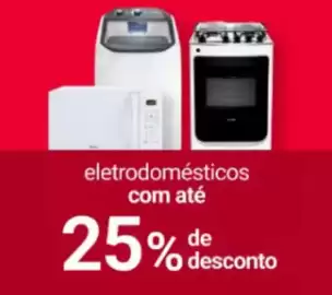 Catálogo Americanas Express Página 17