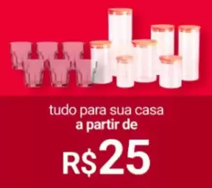 Catálogo Americanas Express Página 18