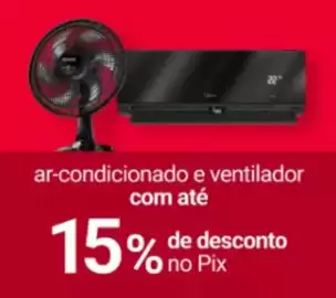 Catálogo Americanas Express Página 20