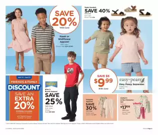 Fred Meyer weekly ad week 16 Page 5