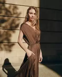 Catálogo Julio Página 1