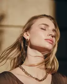 Catálogo Julio Página 2