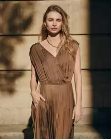 Catálogo Julio Página 3