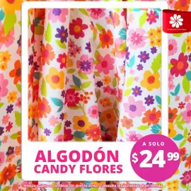 Catálogo Modatelas semana 16 Página 2