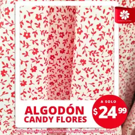 Catálogo Modatelas semana 16 Página 3