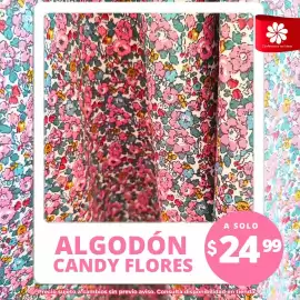 Catálogo Modatelas semana 16 Página 4