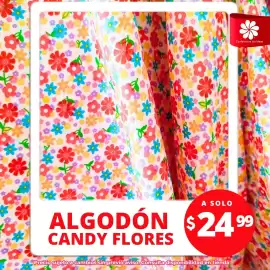 Catálogo Modatelas semana 16 Página 5