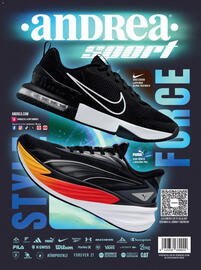 Catálogo Andrea Página 264